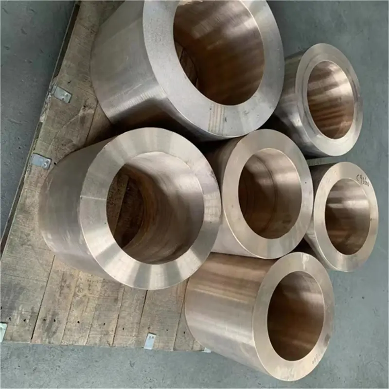 product description01