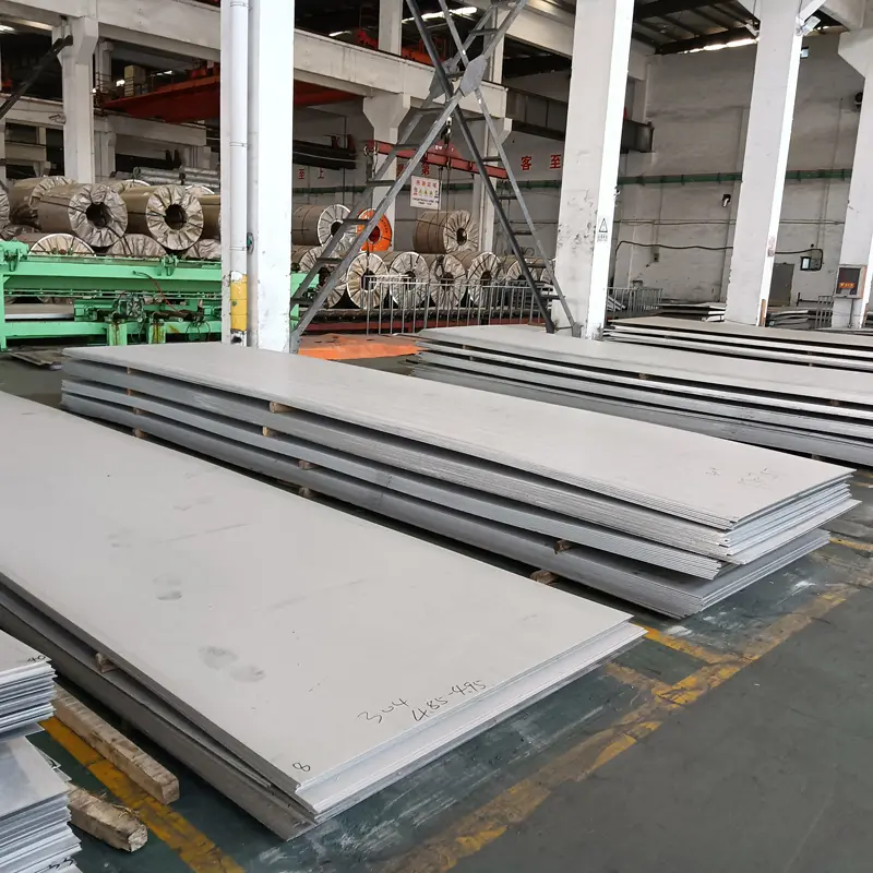 product-description3