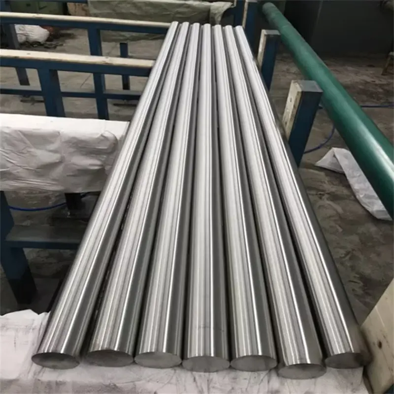 High Quality Inconel 601 Bar02.jpg