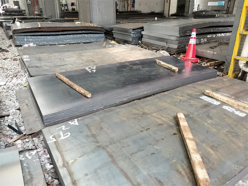 product description03