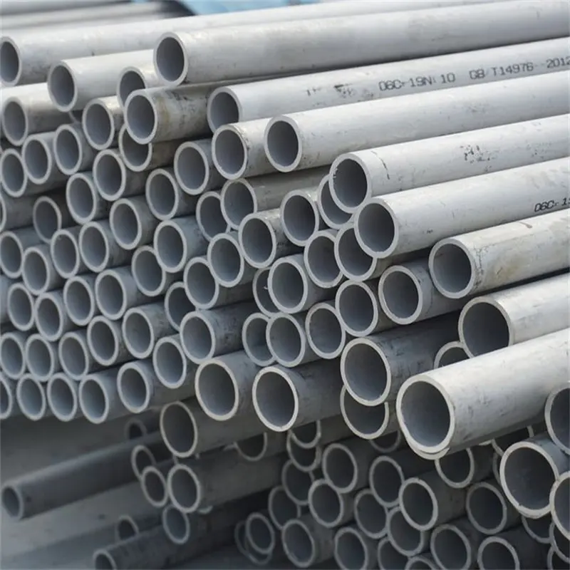 High Quality Nickel Alloy 200 Pipe02.jpg
