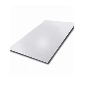 310S high quality stainless steel plate