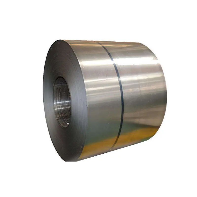 High - grade DX51D/SGCC Galvanized Coil
