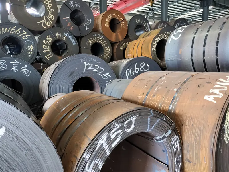 product description03