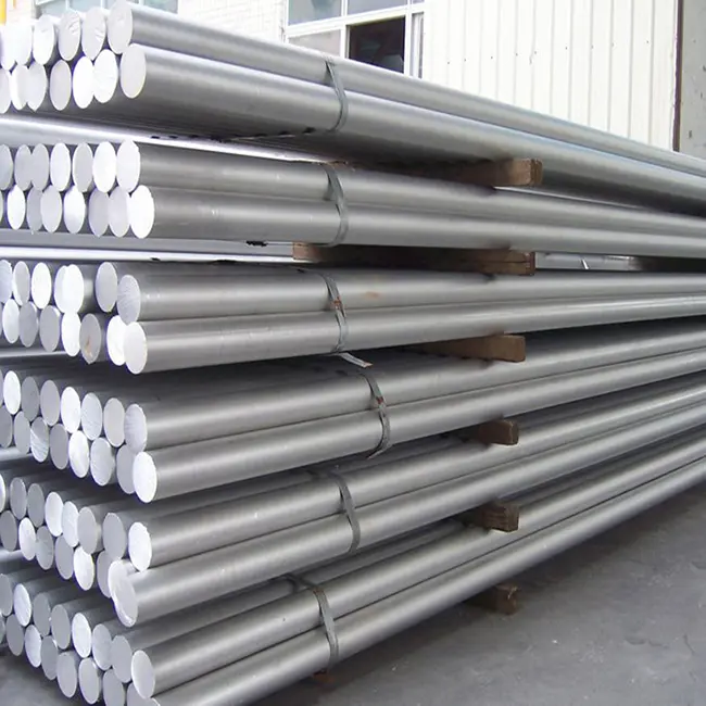 6061 Aluminum Bar detail (3)